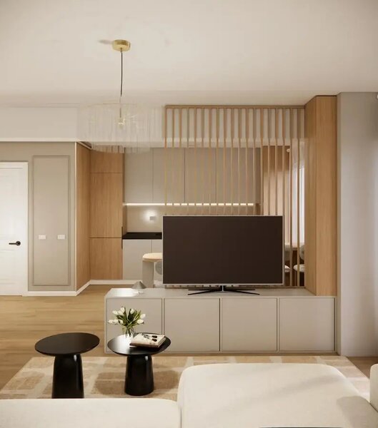Carol  Duplex 3 Camere  Mobilat&Utilat  Zona Carol  Direct proprietar