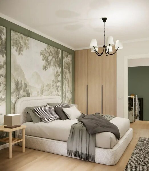 Carol  Duplex 3 Camere  Mobilat&Utilat  Zona Carol  Direct proprietar
