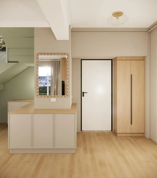 Carol  Duplex 3 Camere  Mobilat&Utilat  Zona Carol  Direct proprietar