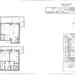 Carol  Duplex 3 Camere  Mobilat&Utilat  Zona Carol  Direct proprietar