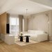 Carol  Duplex 3 Camere  Mobilat&Utilat  Zona Carol  Direct proprietar