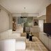 Carol  Duplex 3 Camere  Mobilat&Utilat  Zona Carol  Direct proprietar