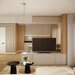 Carol  Duplex 3 Camere  Mobilat&Utilat  Zona Carol  Direct proprietar
