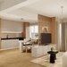 Carol  Duplex 3 Camere  Mobilat&Utilat  Zona Carol  Direct proprietar