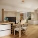 Carol  Duplex 3 Camere  Mobilat&Utilat  Zona Carol  Direct proprietar