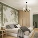 Carol  Duplex 3 Camere  Mobilat&Utilat  Zona Carol  Direct proprietar