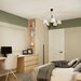 Carol  Duplex 3 Camere  Mobilat&Utilat  Zona Carol  Direct proprietar