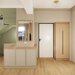 Carol  Duplex 3 Camere  Mobilat&Utilat  Zona Carol  Direct proprietar